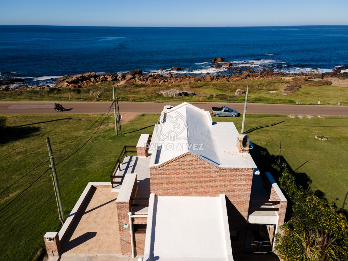 Punta Colorada - GoPunta - Portal Inmobiliario de Punta del Este - Maldonado