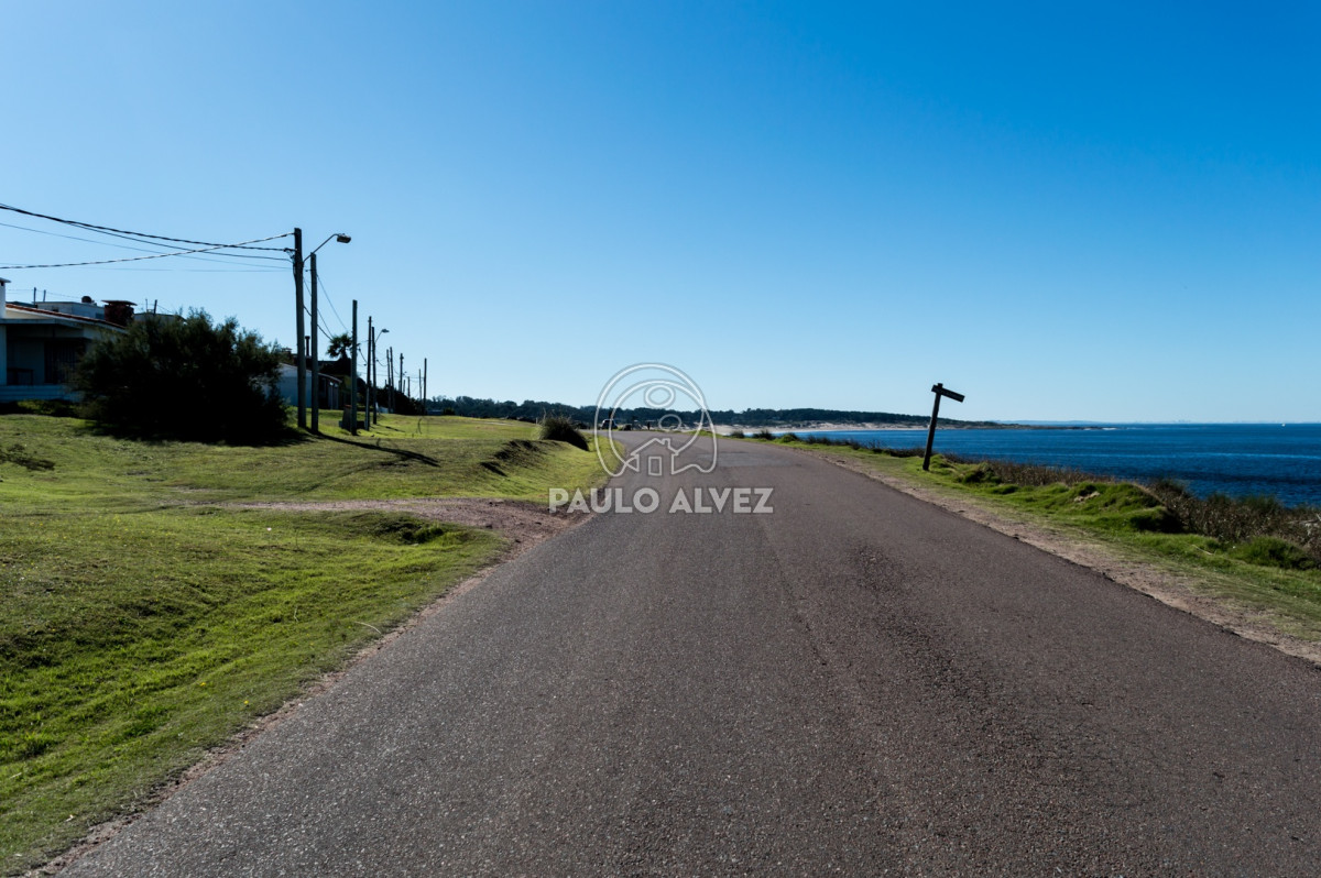 Punta Colorada - GoPunta - Portal Inmobiliario de Punta del Este - Maldonado