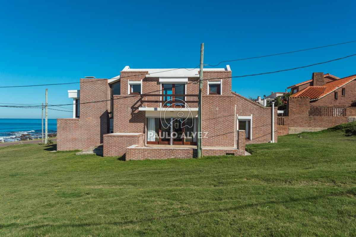 Punta Colorada - GoPunta - Portal Inmobiliario de Punta del Este - Maldonado