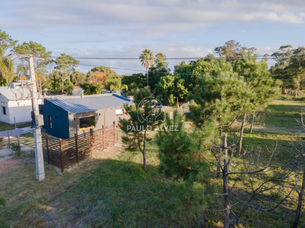 Playa Grande - GoPunta - Portal Inmobiliario de Punta del Este - Maldonado