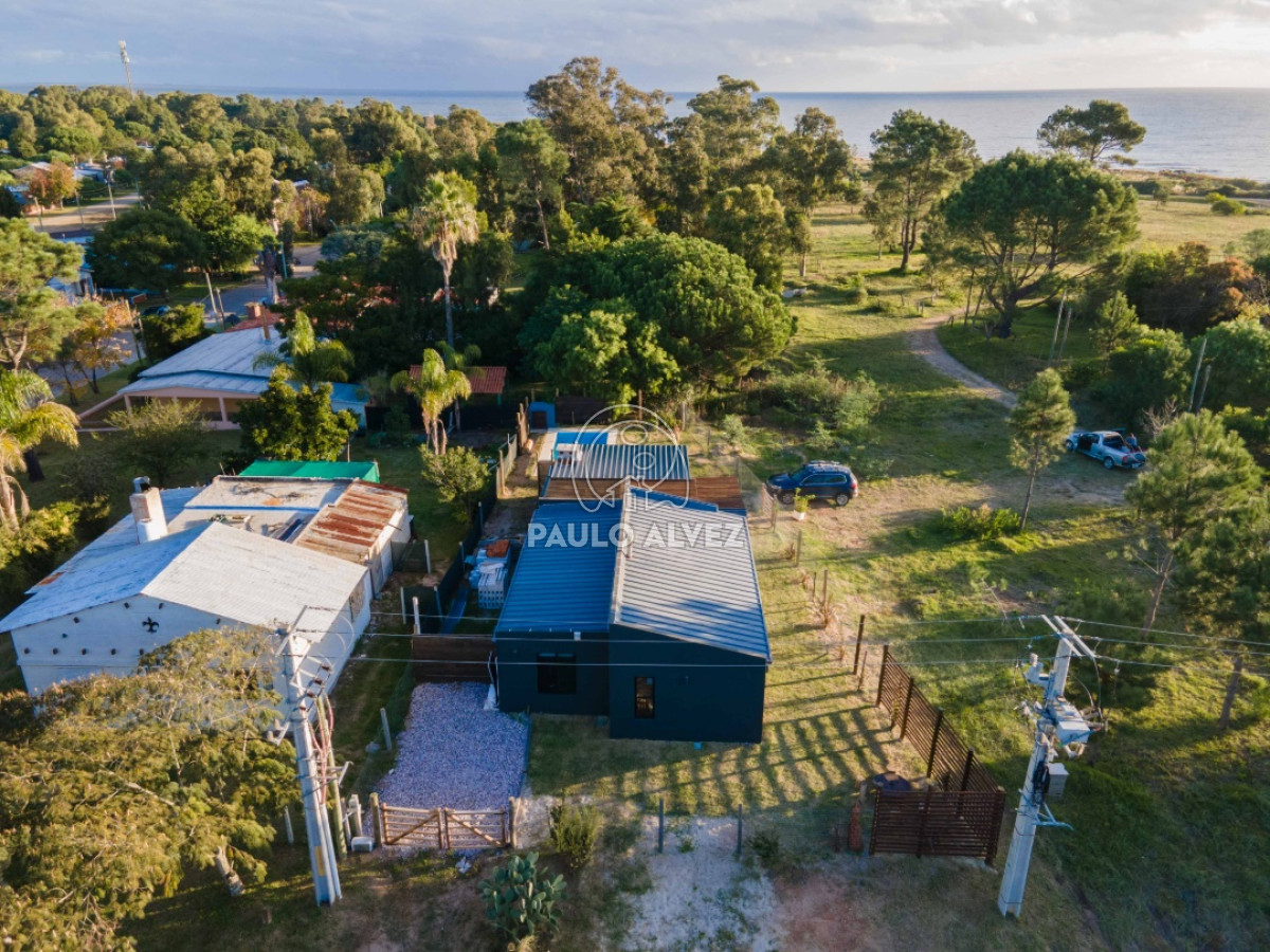 Playa Grande - GoPunta - Portal Inmobiliario de Punta del Este - Maldonado