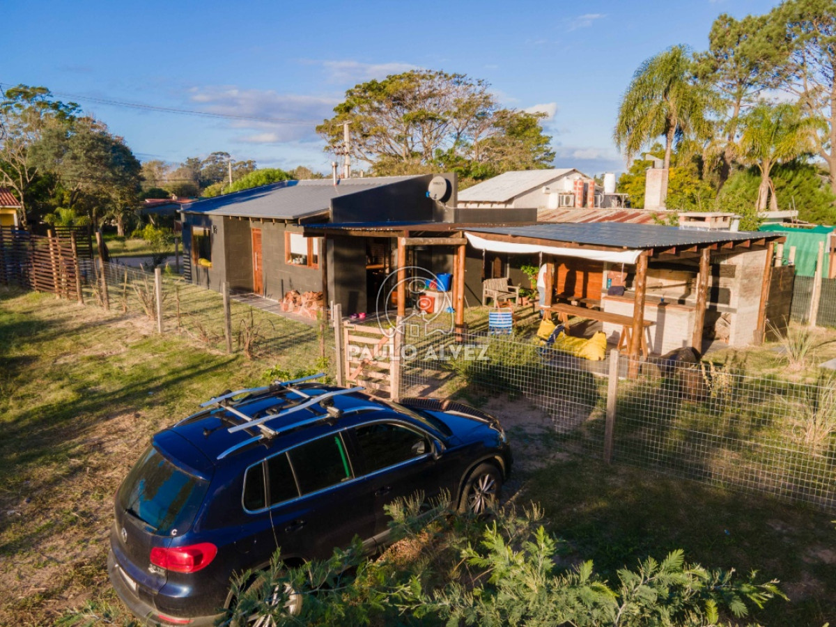 Playa Grande - GoPunta - Portal Inmobiliario de Punta del Este - Maldonado