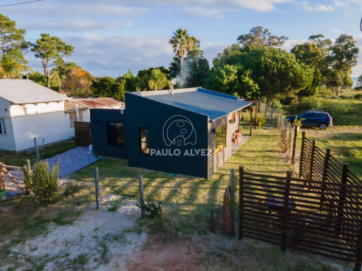Playa Grande - GoPunta - Portal Inmobiliario de Punta del Este - Maldonado