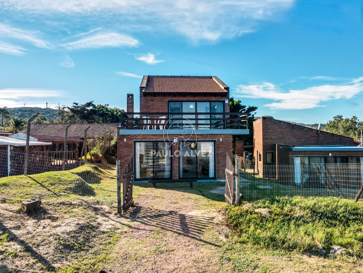 San Francisco - GoPunta - Portal Inmobiliario de Punta del Este - Maldonado