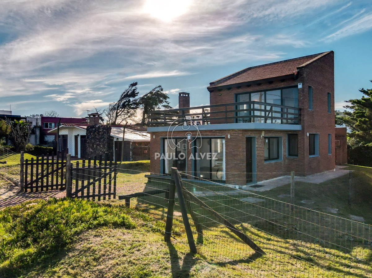 San Francisco - GoPunta - Portal Inmobiliario de Punta del Este - Maldonado