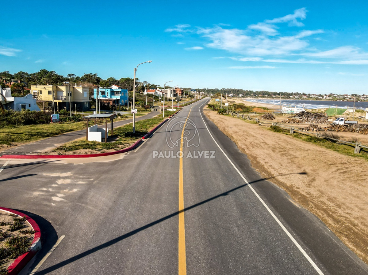 San Francisco - GoPunta - Portal Inmobiliario de Punta del Este - Maldonado
