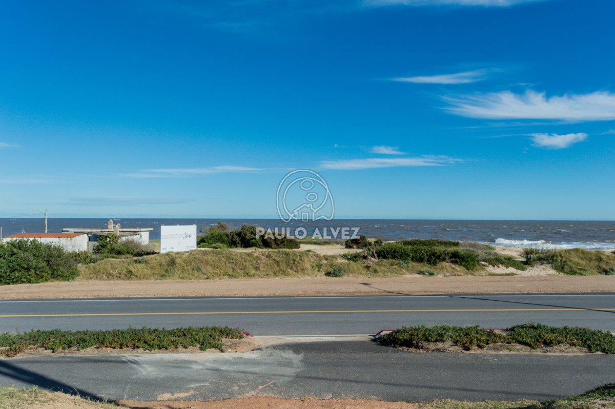 San Francisco - GoPunta - Portal Inmobiliario de Punta del Este - Maldonado