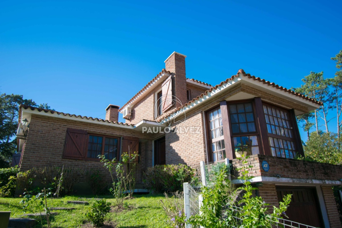 Piriápolis - GoPunta - Portal Inmobiliario de Punta del Este - Maldonado