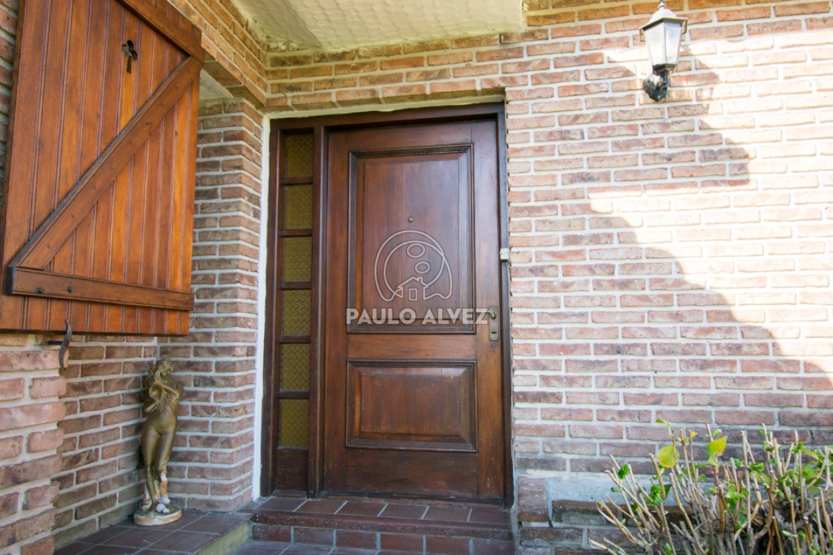 Piriápolis - GoPunta - Portal Inmobiliario de Punta del Este - Maldonado