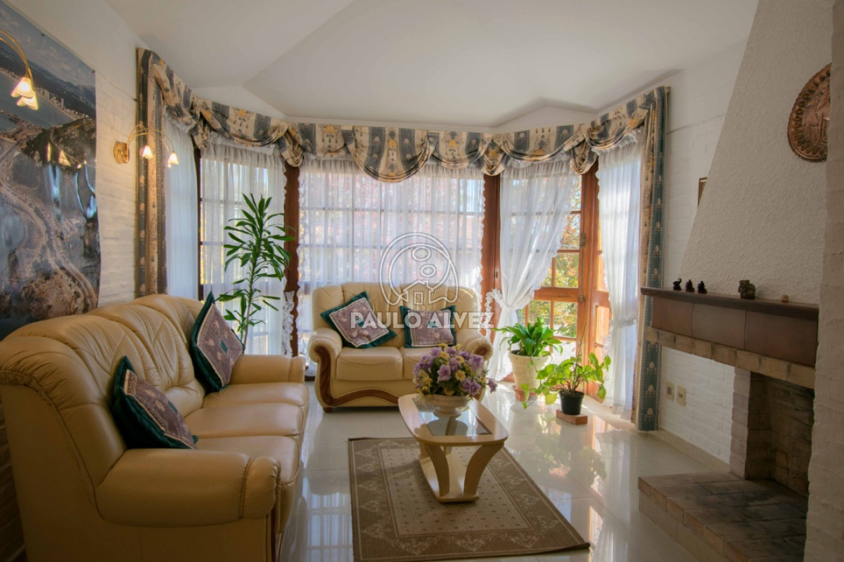 Piriápolis - GoPunta - Portal Inmobiliario de Punta del Este - Maldonado