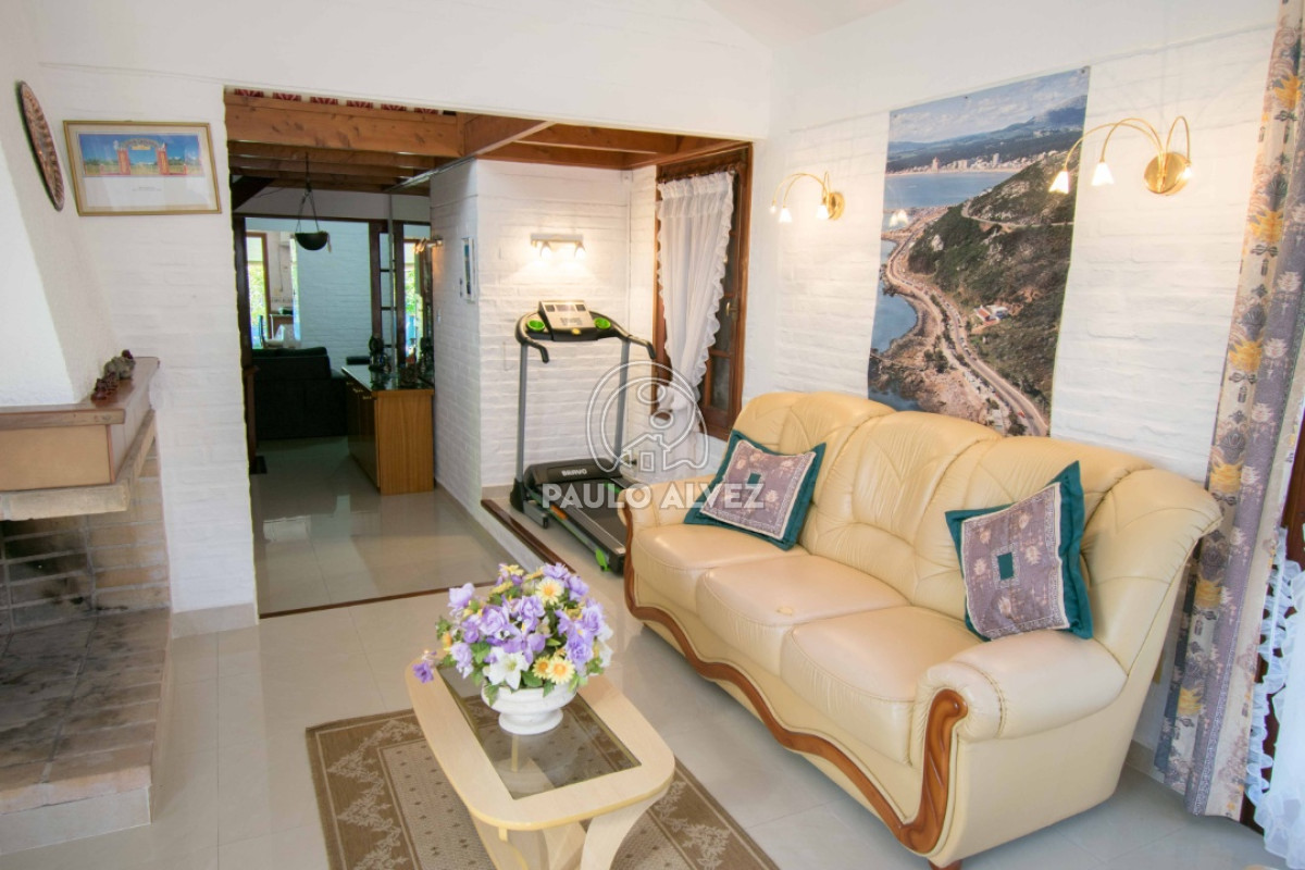 Piriápolis - GoPunta - Portal Inmobiliario de Punta del Este - Maldonado