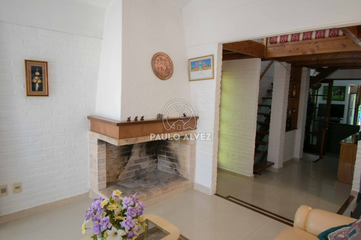 Piriápolis - GoPunta - Portal Inmobiliario de Punta del Este - Maldonado