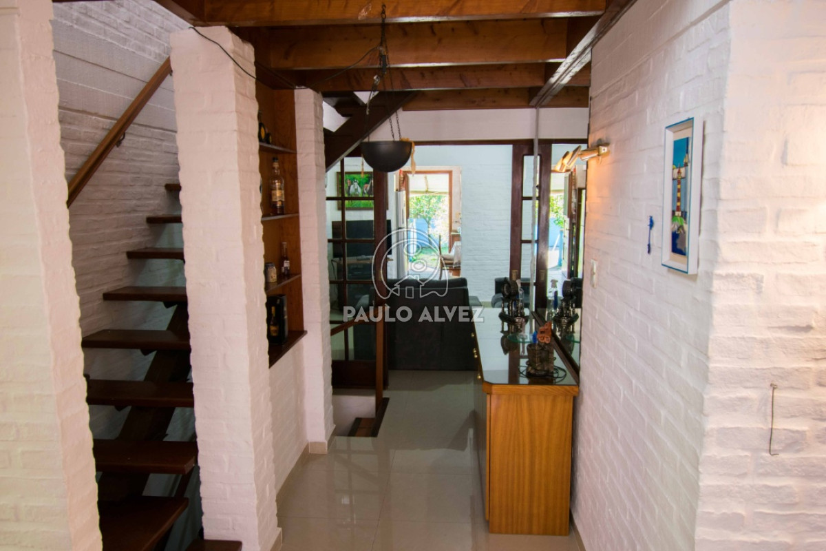 Piriápolis - GoPunta - Portal Inmobiliario de Punta del Este - Maldonado