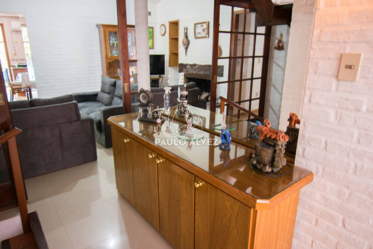 Piriápolis - GoPunta - Portal Inmobiliario de Punta del Este - Maldonado