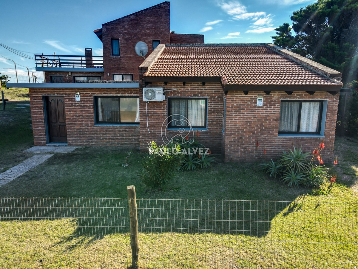 San Francisco - GoPunta - Portal Inmobiliario de Punta del Este - Maldonado