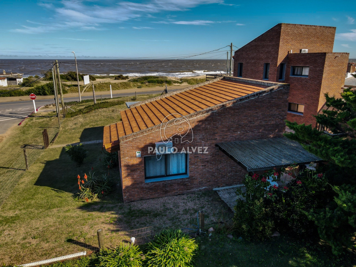 San Francisco - GoPunta - Portal Inmobiliario de Punta del Este - Maldonado