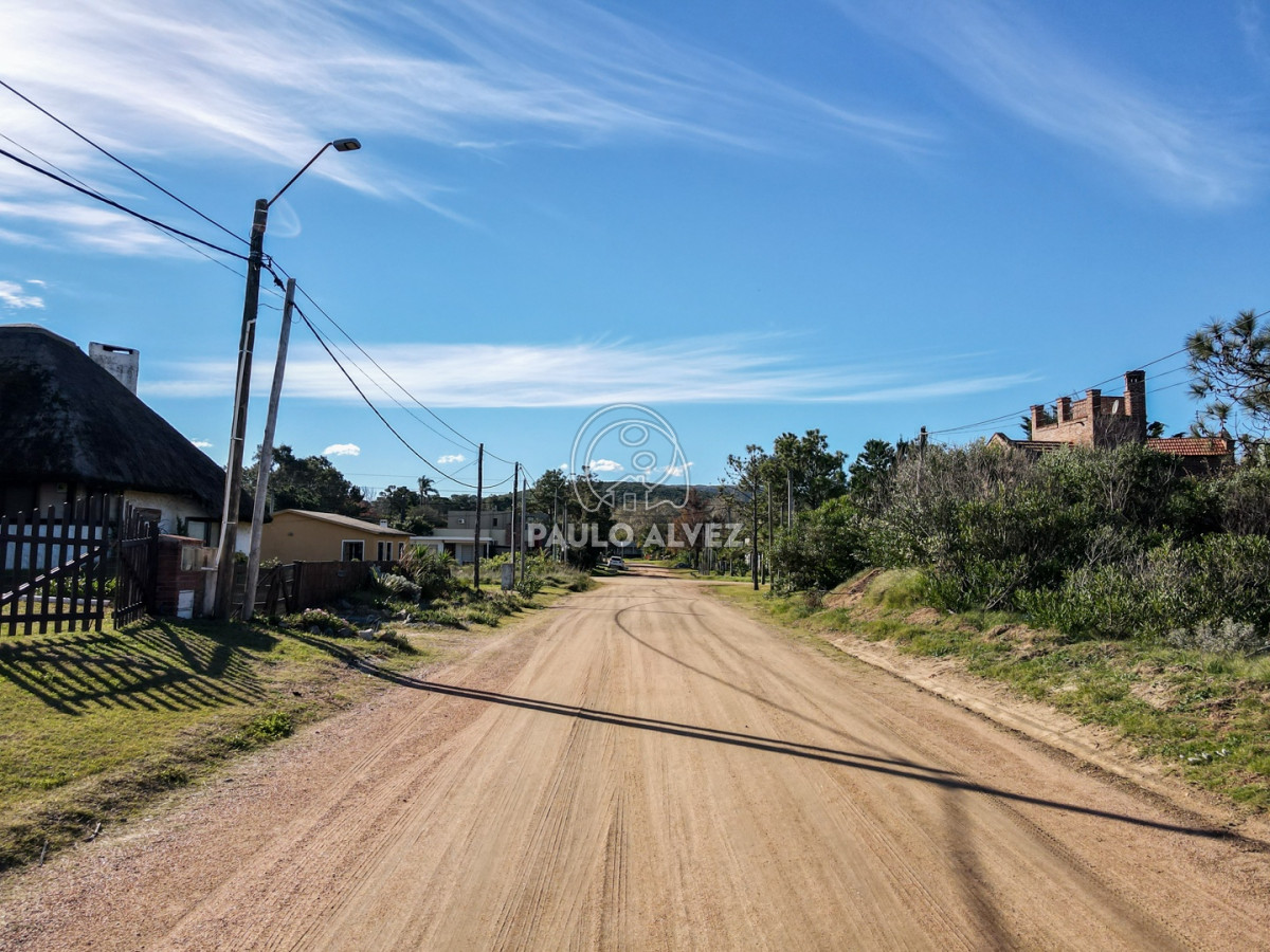 San Francisco - GoPunta - Portal Inmobiliario de Punta del Este - Maldonado