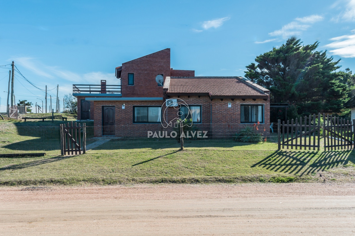 San Francisco - GoPunta - Portal Inmobiliario de Punta del Este - Maldonado