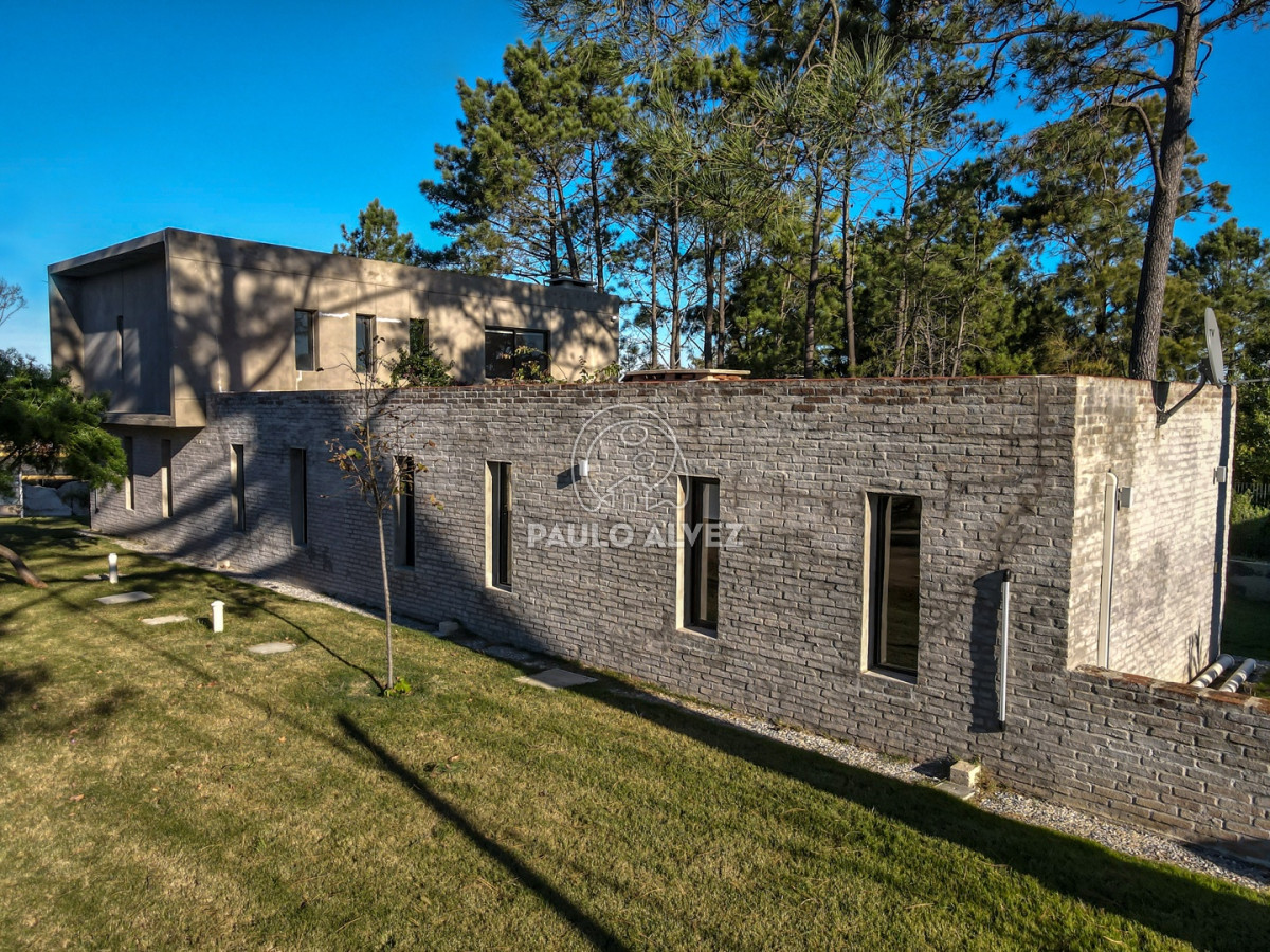 San Francisco - GoPunta - Portal Inmobiliario de Punta del Este - Maldonado