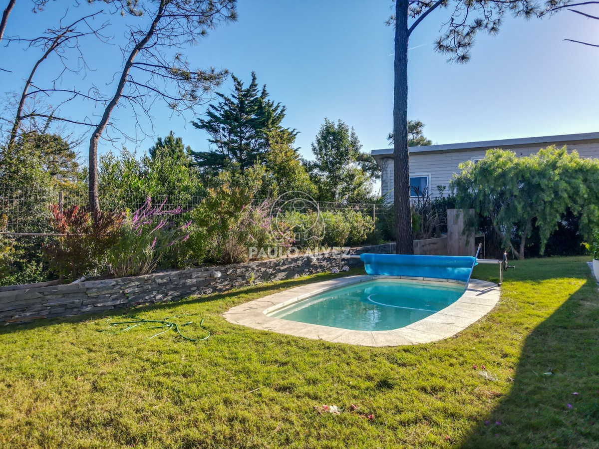 San Francisco - GoPunta - Portal Inmobiliario de Punta del Este - Maldonado