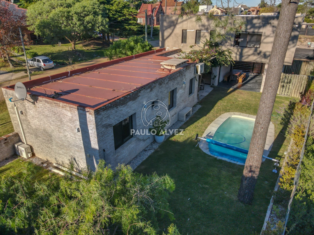 San Francisco - GoPunta - Portal Inmobiliario de Punta del Este - Maldonado