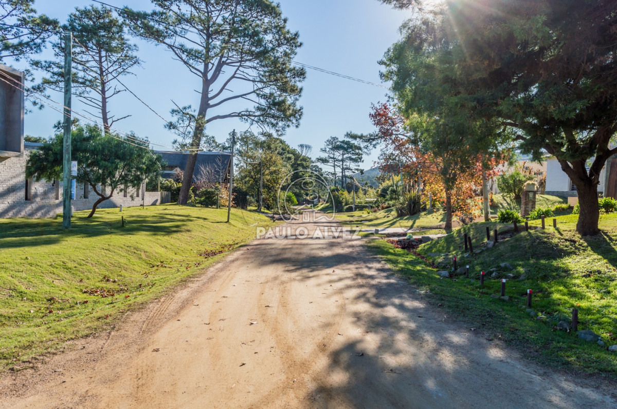 San Francisco - GoPunta - Portal Inmobiliario de Punta del Este - Maldonado