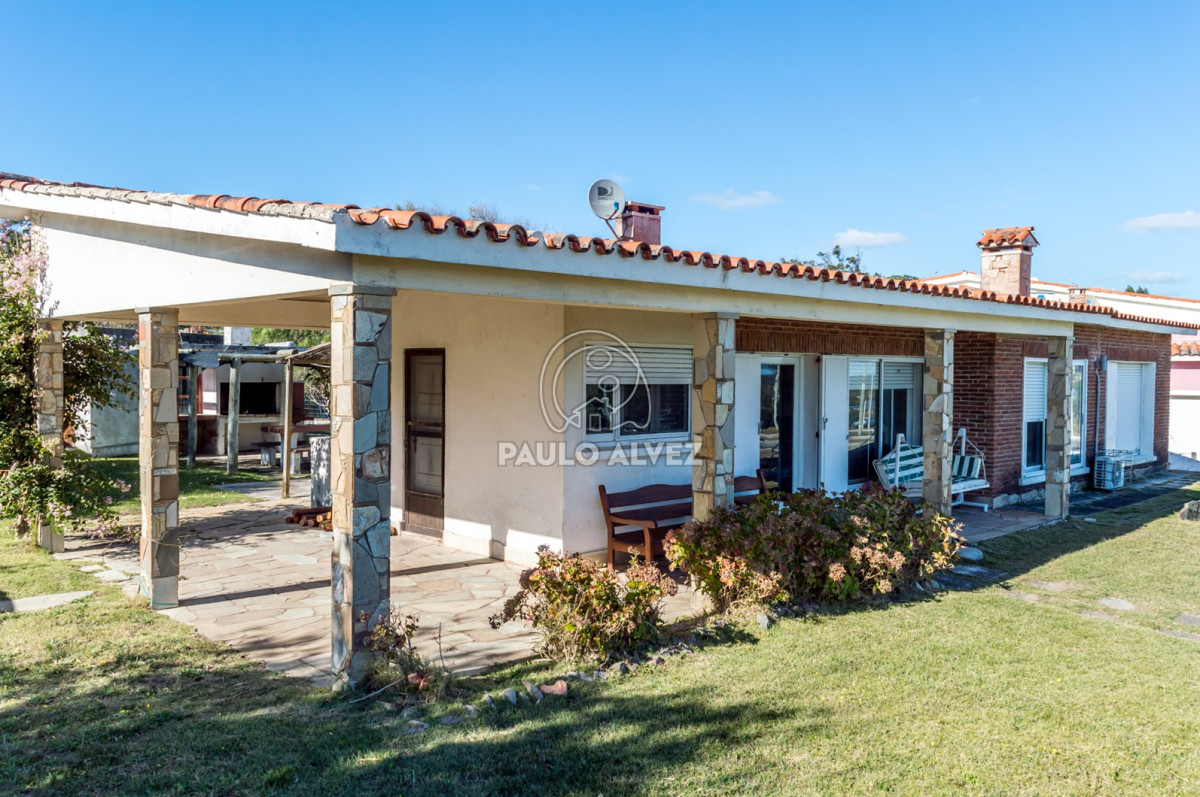 Punta Colorada - GoPunta - Portal Inmobiliario de Punta del Este - Maldonado
