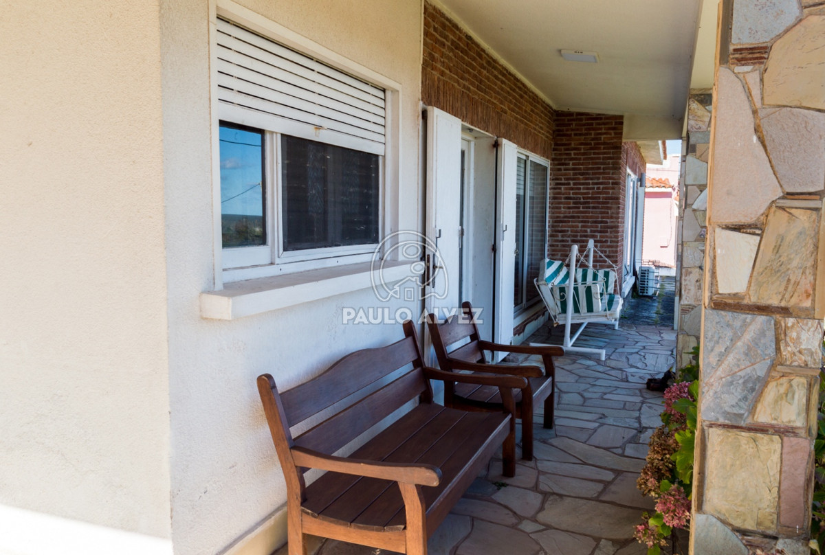 Punta Colorada - GoPunta - Portal Inmobiliario de Punta del Este - Maldonado