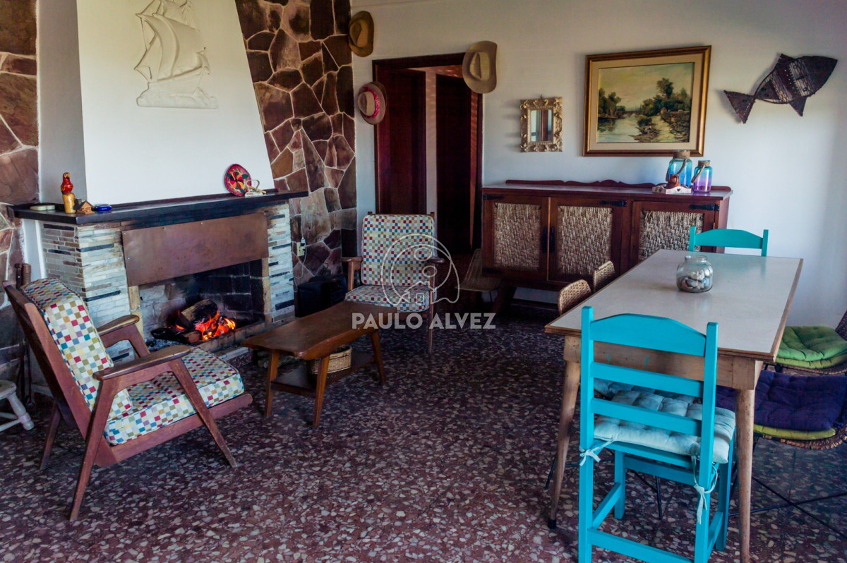 Punta Colorada - GoPunta - Portal Inmobiliario de Punta del Este - Maldonado