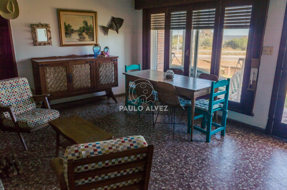 Punta Colorada - GoPunta - Portal Inmobiliario de Punta del Este - Maldonado