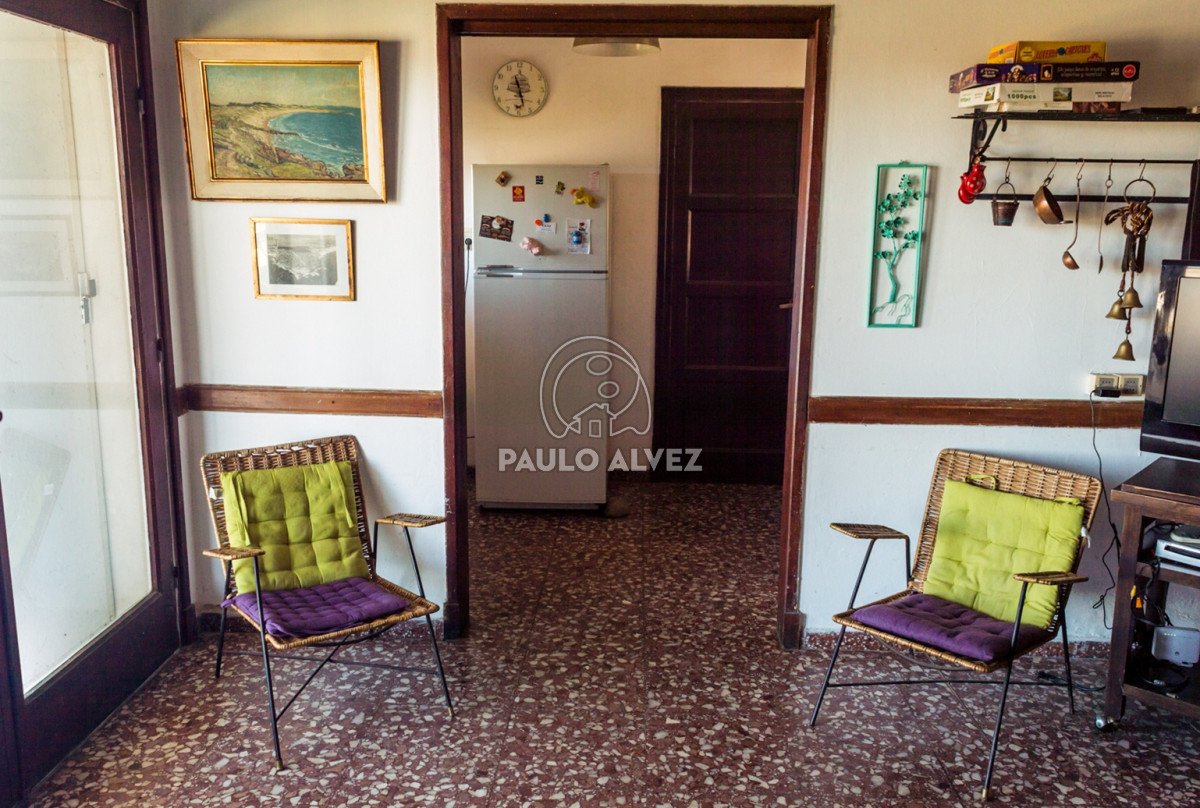 Punta Colorada - GoPunta - Portal Inmobiliario de Punta del Este - Maldonado