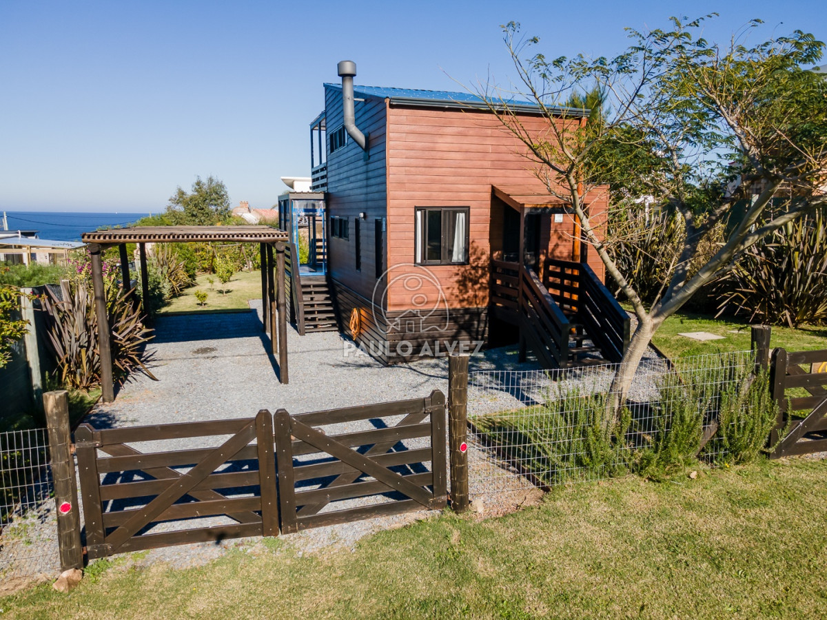 Punta Colorada - GoPunta - Portal Inmobiliario de Punta del Este - Maldonado