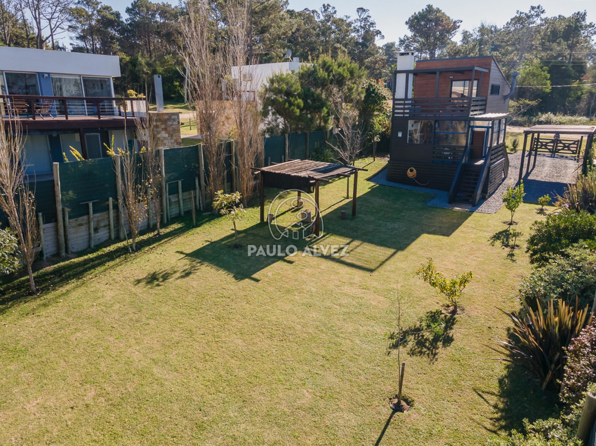 Punta Colorada - GoPunta - Portal Inmobiliario de Punta del Este - Maldonado