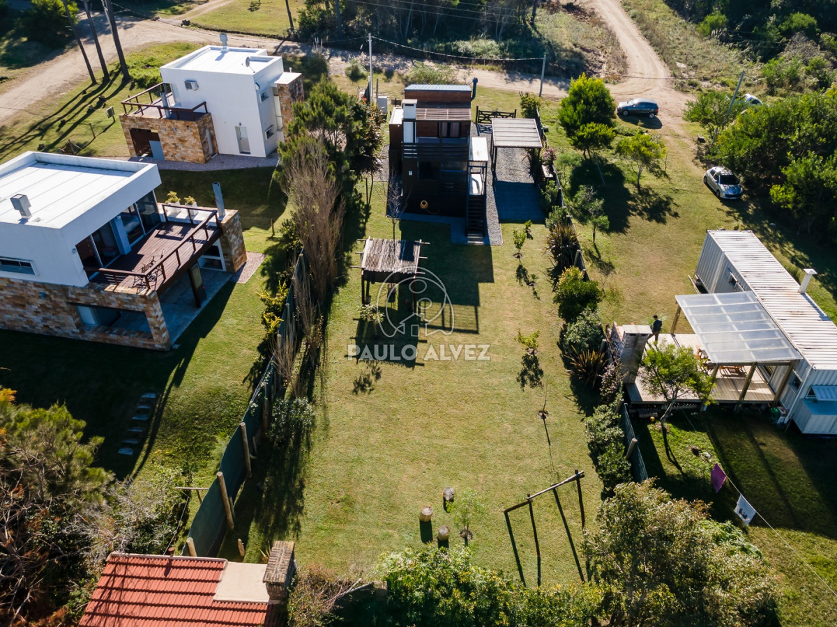 Punta Colorada - GoPunta - Portal Inmobiliario de Punta del Este - Maldonado