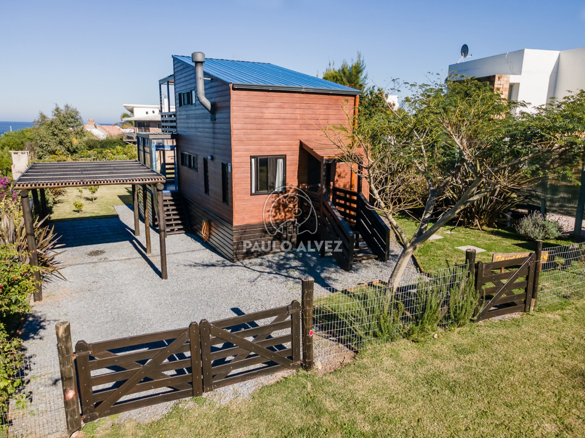 Punta Colorada - GoPunta - Portal Inmobiliario de Punta del Este - Maldonado