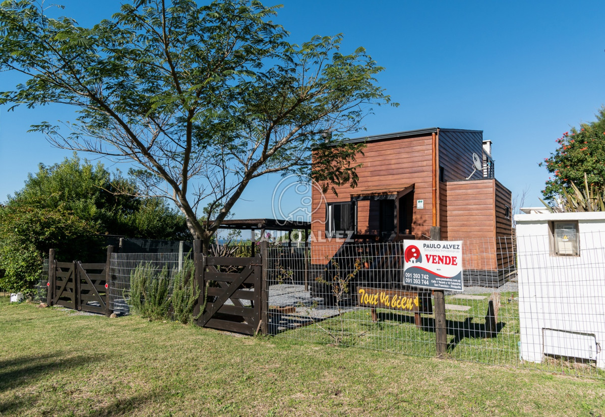 Punta Colorada - GoPunta - Portal Inmobiliario de Punta del Este - Maldonado