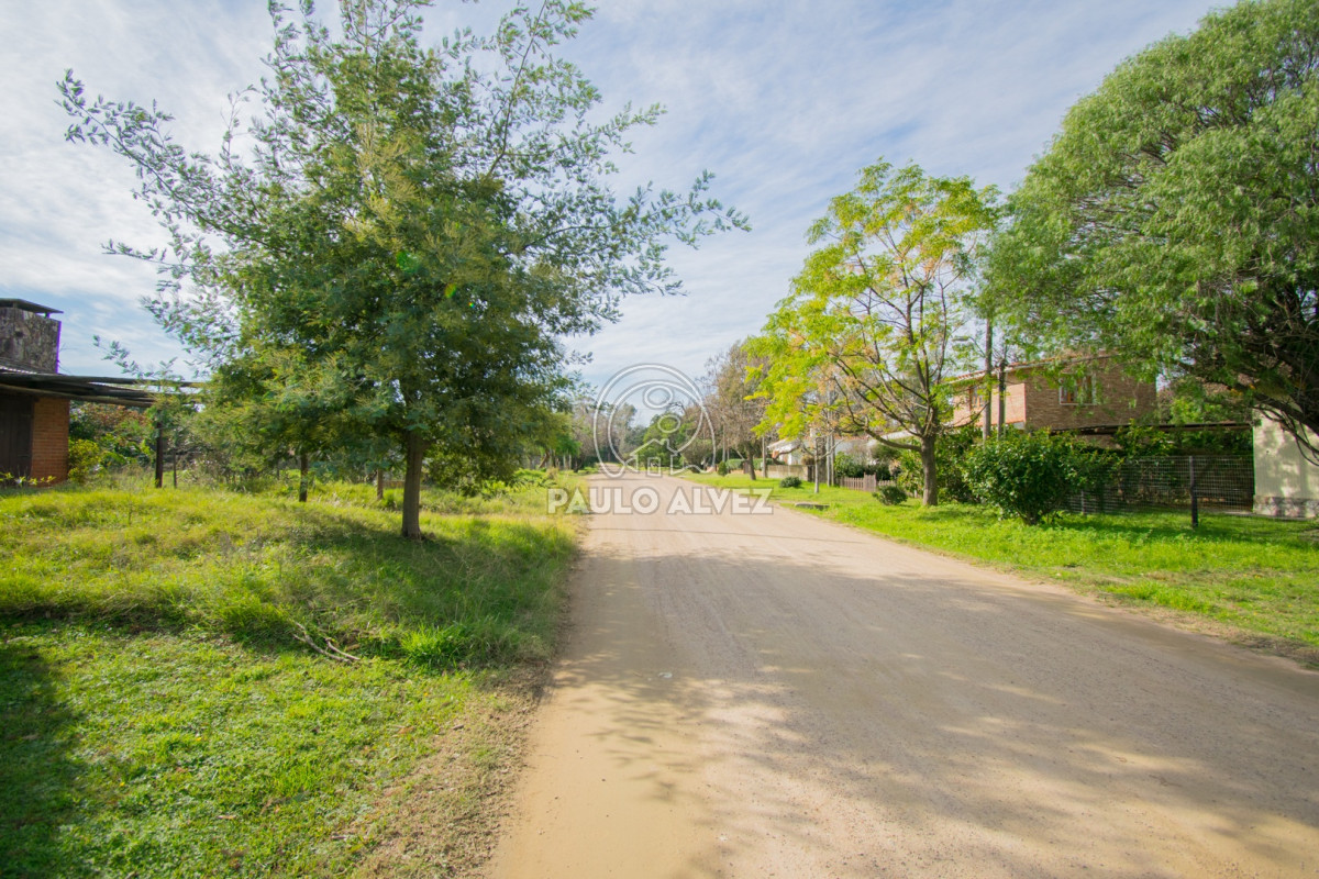 Playa Grande - GoPunta - Portal Inmobiliario de Punta del Este - Maldonado