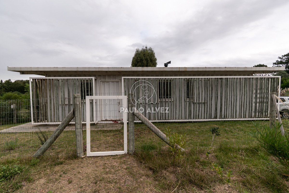 Punta Colorada - GoPunta - Portal Inmobiliario de Punta del Este - Maldonado