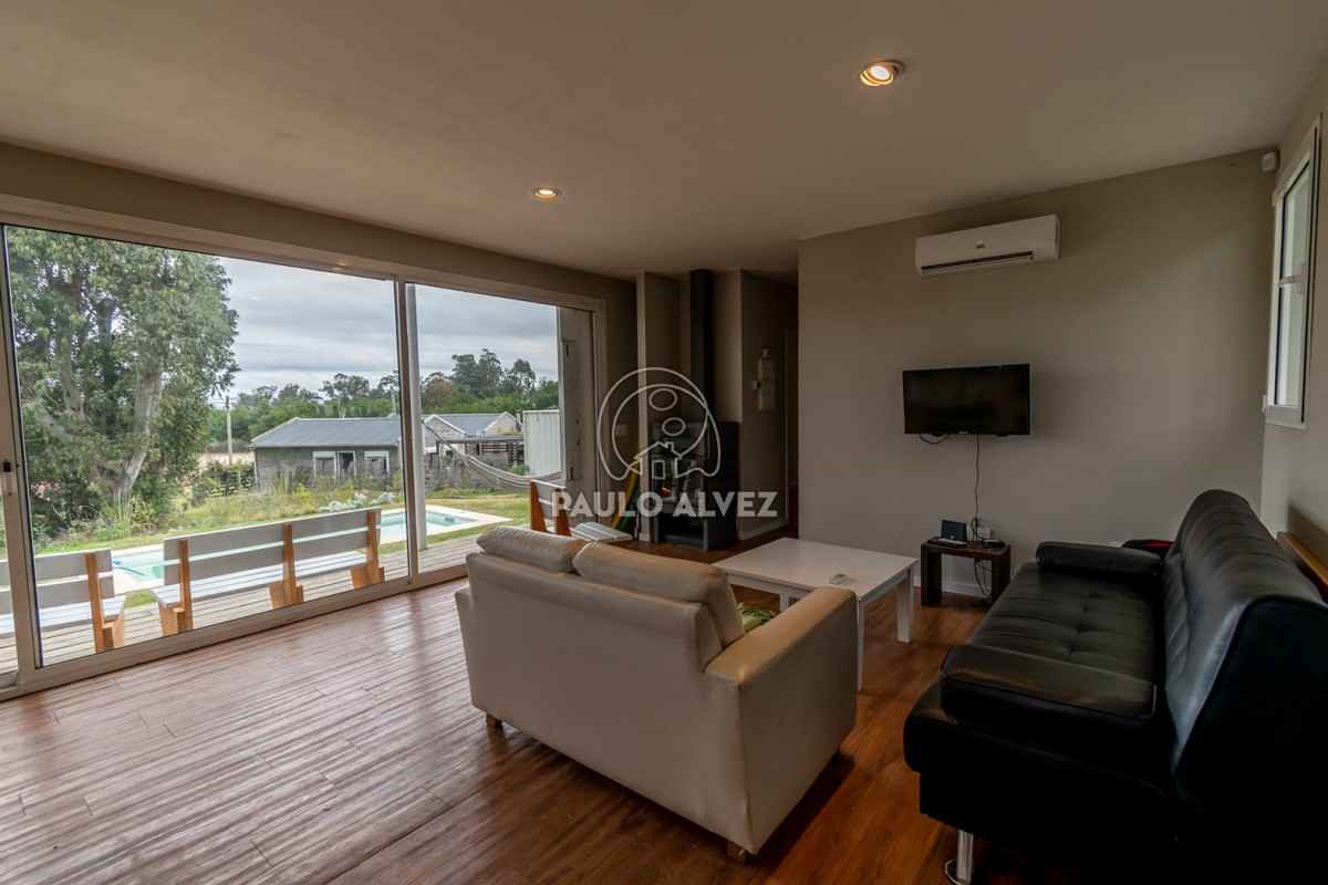 Punta Colorada - GoPunta - Portal Inmobiliario de Punta del Este - Maldonado