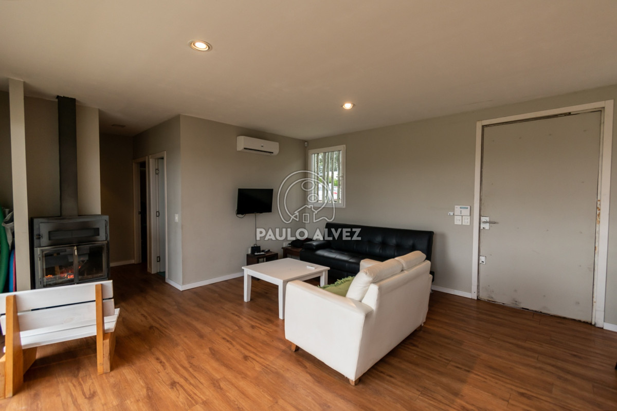 Punta Colorada - GoPunta - Portal Inmobiliario de Punta del Este - Maldonado