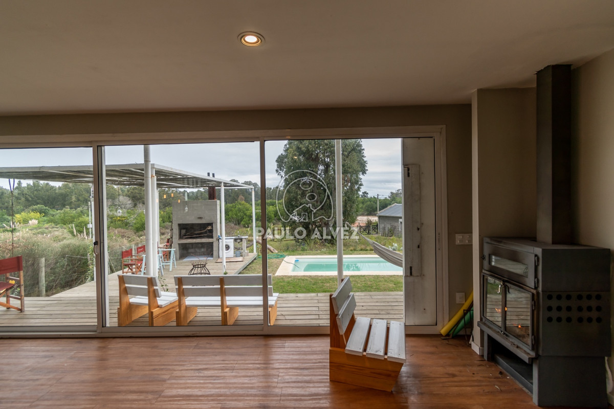 Punta Colorada - GoPunta - Portal Inmobiliario de Punta del Este - Maldonado