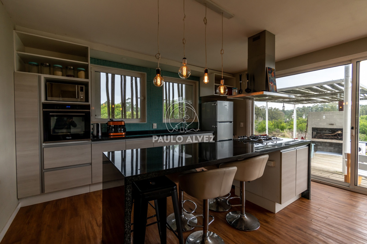 Punta Colorada - GoPunta - Portal Inmobiliario de Punta del Este - Maldonado