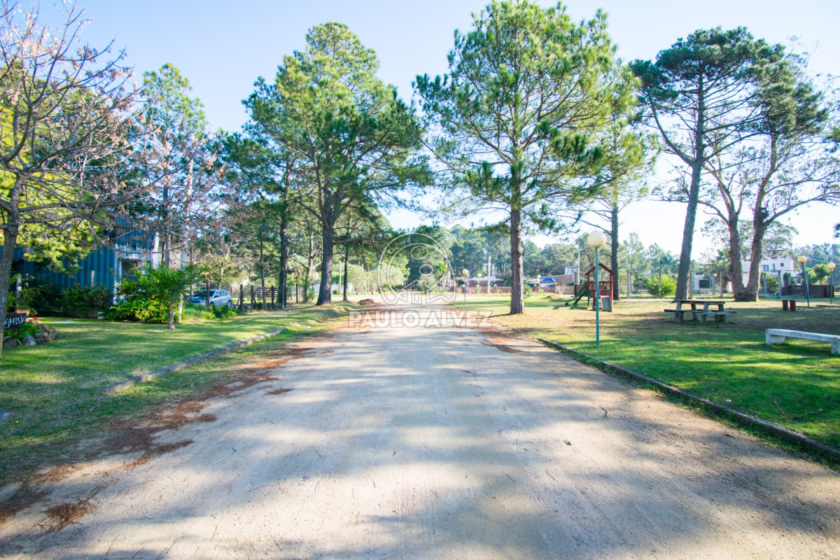 Piriápolis - GoPunta - Portal Inmobiliario de Punta del Este - Maldonado