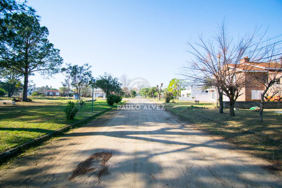 Piriápolis - GoPunta - Portal Inmobiliario de Punta del Este - Maldonado