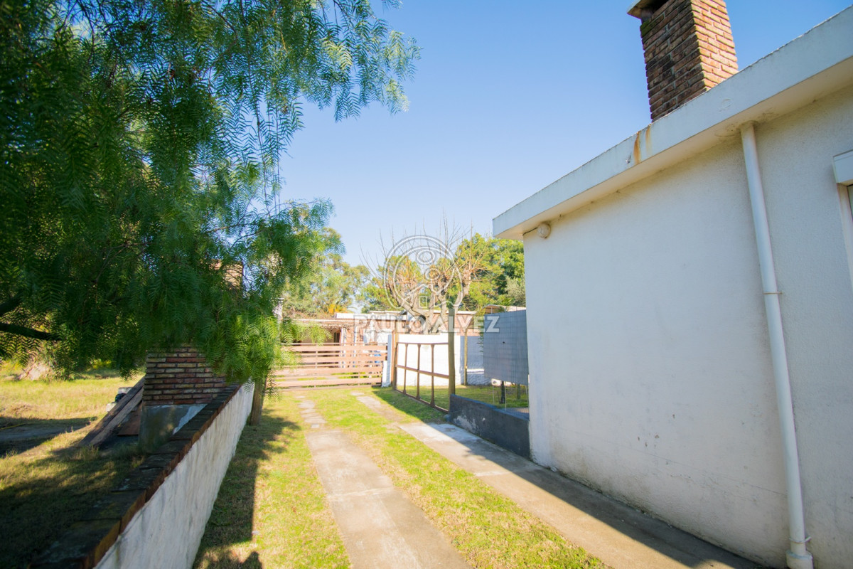 Piriápolis - GoPunta - Portal Inmobiliario de Punta del Este - Maldonado