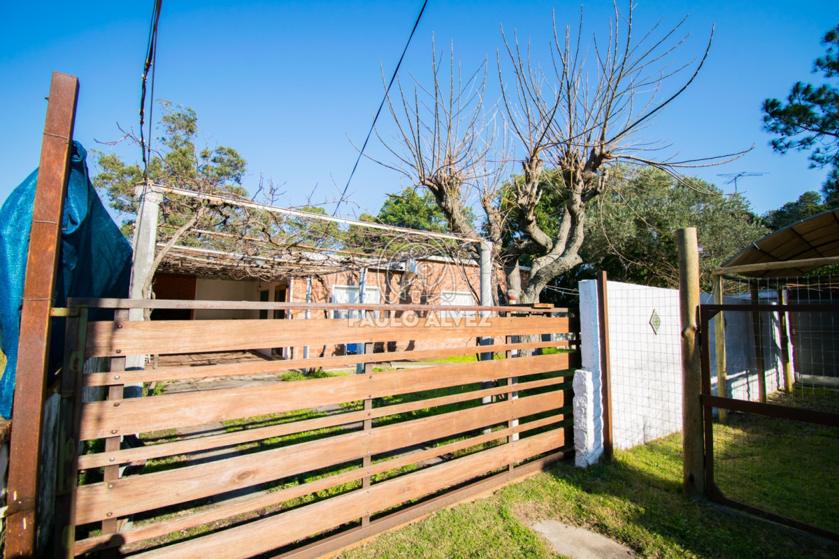 Piriápolis - GoPunta - Portal Inmobiliario de Punta del Este - Maldonado