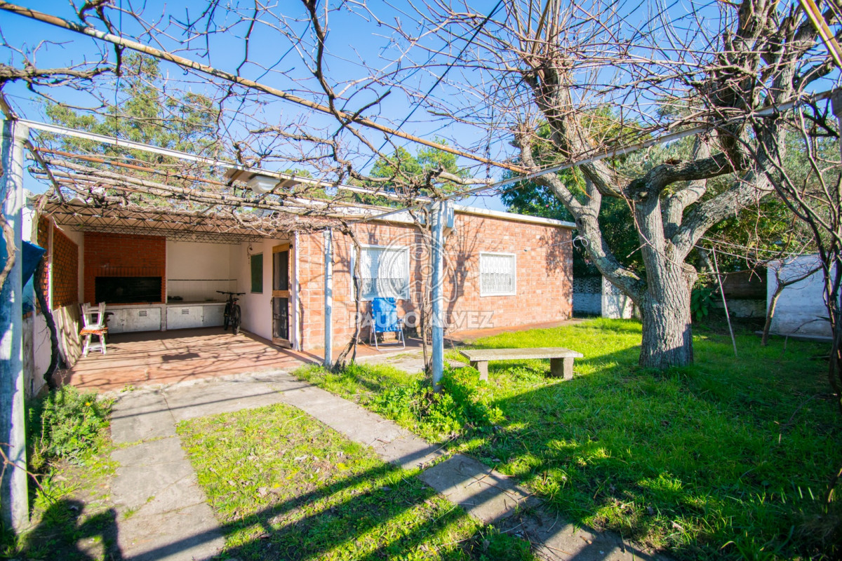 Piriápolis - GoPunta - Portal Inmobiliario de Punta del Este - Maldonado