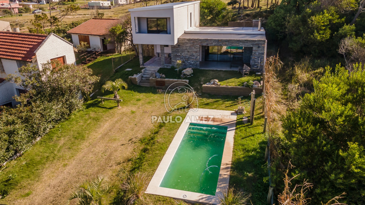 Punta Colorada - GoPunta - Portal Inmobiliario de Punta del Este - Maldonado
