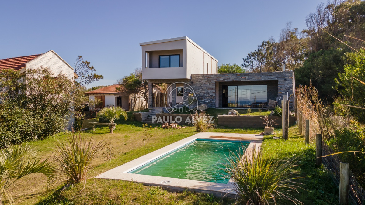 Punta Colorada - GoPunta - Portal Inmobiliario de Punta del Este - Maldonado