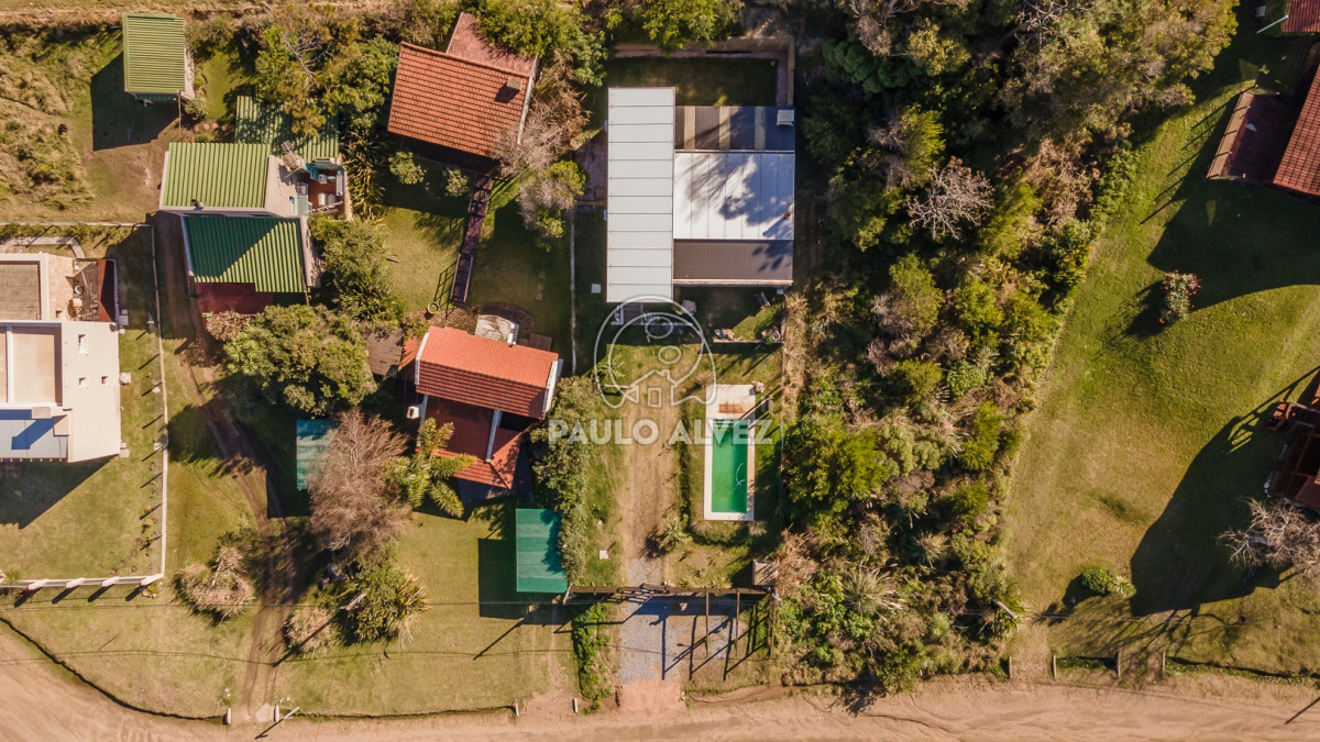 Punta Colorada - GoPunta - Portal Inmobiliario de Punta del Este - Maldonado